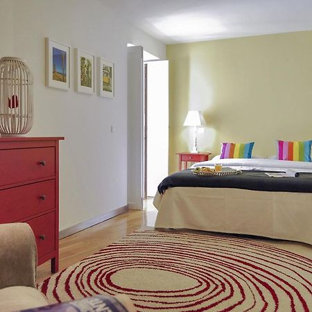Sao Bento Best Apartments | Lisbon Best Apartments Εξωτερικό φωτογραφία