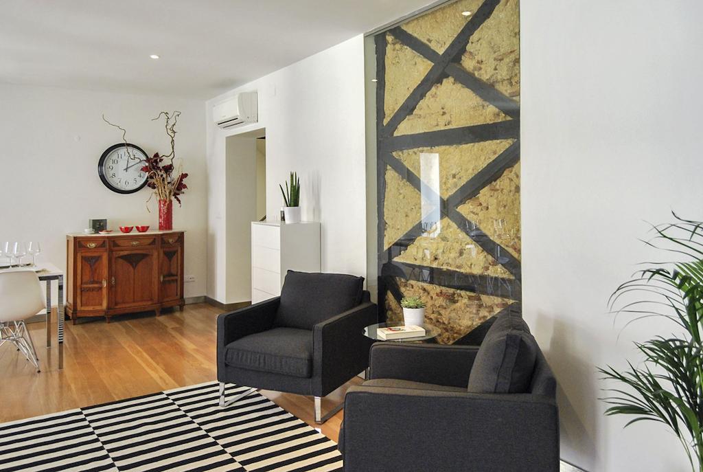 Sao Bento Best Apartments | Lisbon Best Apartments Εξωτερικό φωτογραφία