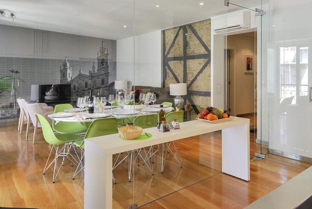 Sao Bento Best Apartments | Lisbon Best Apartments Εξωτερικό φωτογραφία