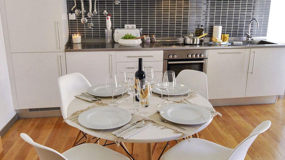 Sao Bento Best Apartments | Lisbon Best Apartments Εξωτερικό φωτογραφία
