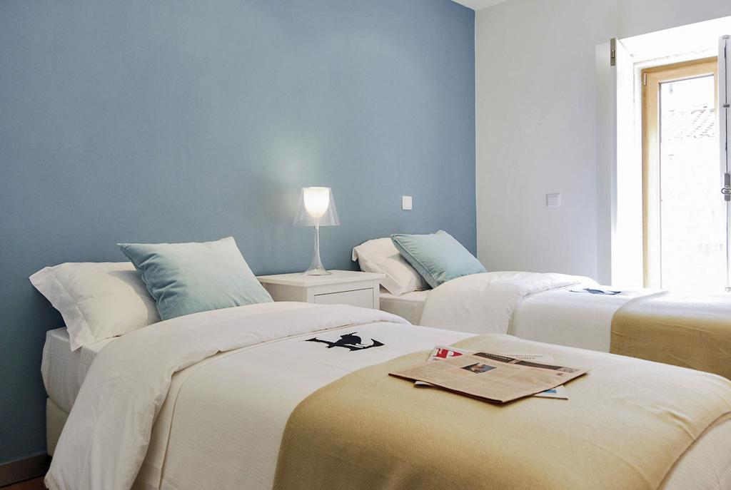 Sao Bento Best Apartments | Lisbon Best Apartments Εξωτερικό φωτογραφία