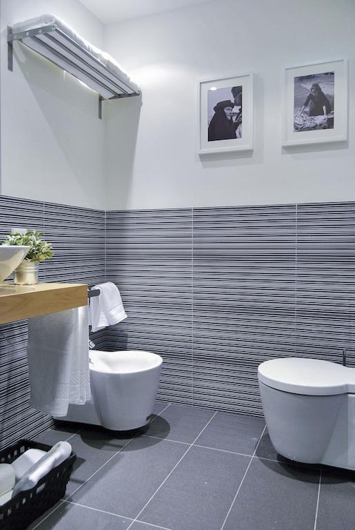 Sao Bento Best Apartments | Lisbon Best Apartments Εξωτερικό φωτογραφία