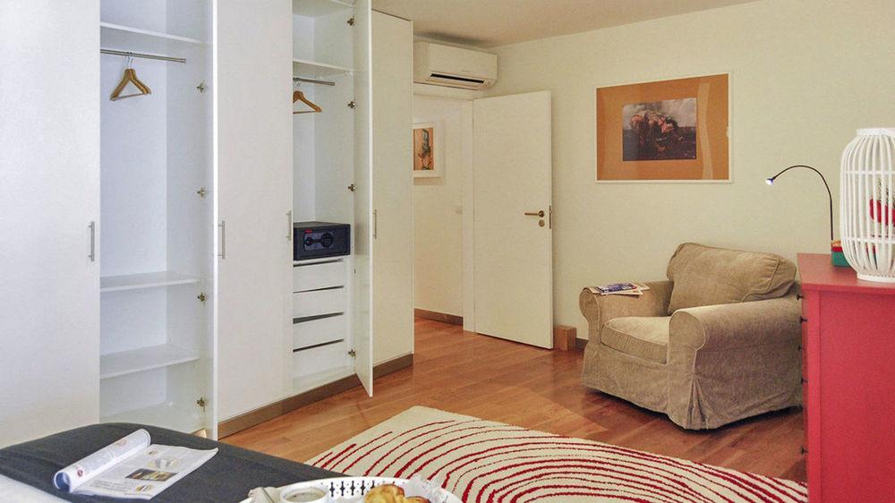 Sao Bento Best Apartments | Lisbon Best Apartments Εξωτερικό φωτογραφία