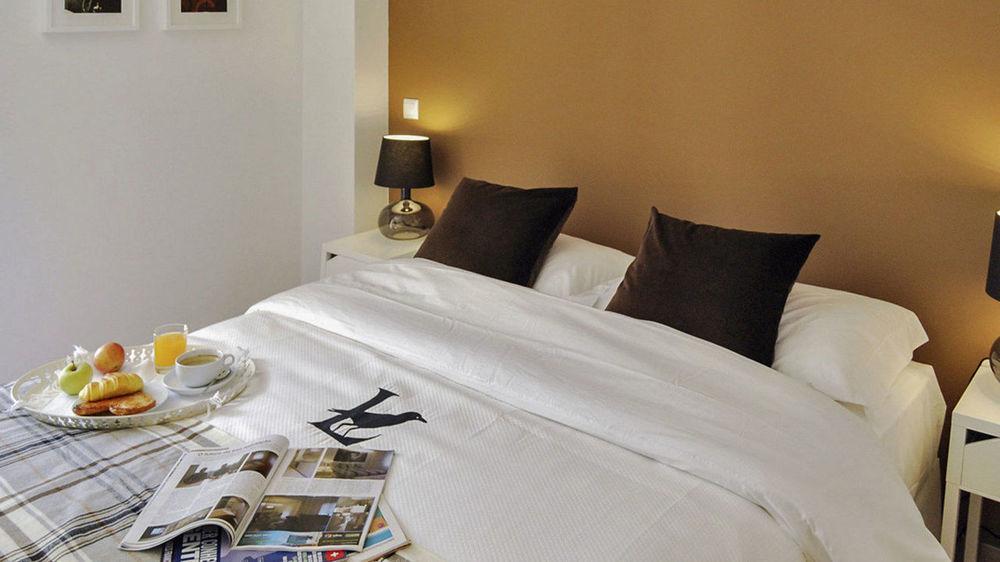 Sao Bento Best Apartments | Lisbon Best Apartments Εξωτερικό φωτογραφία